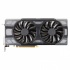 Tarjeta de Video EVGA NVIDIA GeForce GTX 1080 FTW DT GAMING ACX 3.0, 8GB 256-bit GDDR5X, PCI Express 3.0 x16  3