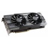 Tarjeta de Video EVGA NVIDIA GeForce GTX 1080 FTW DT GAMING ACX 3.0, 8GB 256-bit GDDR5X, PCI Express 3.0 x16  7