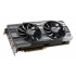 Tarjeta de Video EVGA NVIDIA GeForce GTX 1080 FTW GAMING ACX, 8GB 256-bit GDDR5X, PCI Express 3.0  1