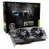 Tarjeta de Video EVGA NVIDIA GeForce GTX 1080 FTW GAMING ACX, 8GB 256-bit GDDR5X, PCI Express 3.0  2