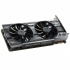 Tarjeta de Video EVGA NVIDIA GeForce GTX 1080 FTW GAMING ACX, 8GB 256-bit GDDR5X, PCI Express 3.0  4