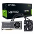 Tarjeta de Video EVGA NVIDIA GeForce GTX 1080 FTW Hybrid Gaming, 8GB 256-bit GDDR5X, PCI Express 3.0  1