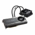Tarjeta de Video EVGA NVIDIA GeForce GTX 1080 FTW Hybrid Gaming, 8GB 256-bit GDDR5X, PCI Express 3.0  3
