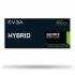 Tarjeta de Video EVGA NVIDIA GeForce GTX 1080 FTW Hybrid Gaming, 8GB 256-bit GDDR5X, PCI Express 3.0  7