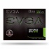 Tarjeta de Video EVGA NVIDIA GeForce GTX 1070 Gaming, 8GB 256-bit GDDR5, PCI Express x16 3.0 - Imagen adicional 7