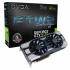 Tarjeta de Video EVGA NVIDIA GeForce GTX 1070 FTW2 DT GAMING, 8GB 256-bit GDDR5, PCI Express 3.0