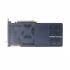 Tarjeta de Video EVGA NVIDIA GeForce GTX 1070 FTW2 DT GAMING, 8GB 256-bit GDDR5, PCI Express 3.0  2