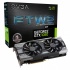 Tarjeta de Video EVGA NVIDIA GeForce GTX 1080 FTW2 DT GAMING, 8GB 256-bit GDDR5X, PCI Express 3.0  1