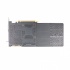 Tarjeta de Video EVGA NVIDIA GeForce GTX 1080 FTW2 DT GAMING, 8GB 256-bit GDDR5X, PCI Express 3.0  2