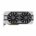 Tarjeta de Video EVGA NVIDIA GeForce GTX 1080 FTW2 DT GAMING, 8GB 256-bit GDDR5X, PCI Express 3.0  5