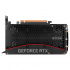 Tarjeta de Video EVGA NVIDIA GeForce RTX 3050 XC GAMING, 8GB 128-bit GDDR6, PCI Express 4.0  5