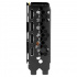 Tarjeta de Video EVGA NVIDIA GeForce RTX 3050 XC GAMING, 8GB 128-bit GDDR6, PCI Express 4.0  3