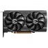 Tarjeta de Video EVGA NVIDIA GeForce RTX 3060 Ti XC Gaming, LHR, 8GB 256-bit GDDR6, PCI Express 4.0  2