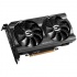 Tarjeta de Video EVGA NVIDIA GeForce RTX 3060 Ti XC Gaming, LHR, 8GB 256-bit GDDR6, PCI Express 4.0  3