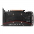 Tarjeta de Video EVGA NVIDIA GeForce RTX 3060 Ti XC Gaming, LHR, 8GB 256-bit GDDR6, PCI Express 4.0  6