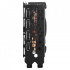 Tarjeta de Video EVGA NVIDIA GeForce RTX 3060 Ti FTW3 Ultra Gaming LHR, 8GB 256-bit GDDR6, PCI Express 4.0  4