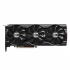 Tarjeta de Video EVGA NVIDIA GeForce RTX 3070 XC3 Black Gaming, 8GB 256-bit GDDR6, PCI Express x16 4.0  1