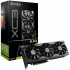 Tarjeta de Video EVGA NVIDIA GeForce RTX 3070 XC3 Black Gaming, 8GB 256-bit GDDR6, PCI Express x16 4.0  6