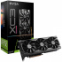 Tarjeta de Video EVGA NVIDIA GeForce RTX 3070 XC3 ULTRA Gaming, 8GB 256-bit GDDR6, PCI Express x16 4.0  1