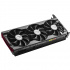 Tarjeta de Video EVGA NVIDIA GeForce RTX 3070 XC3 ULTRA Gaming, 8GB 256-bit GDDR6, PCI Express x16 4.0  6