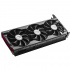 Tarjeta de Video EVGA NVIDIA GeForce RTX 3070 XC3 ULTRA Gaming, 8GB 256-bit GDDR6, PCI Express x16 4.0  5