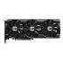 Tarjeta de Video EVGA NVIDIA GeForce RTX 3070 XC3 ULTRA Gaming, 8GB 256-bit GDDR6, PCI Express x16 4.0  2