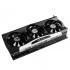 Tarjeta de Video EVGA NVIDIA GeForce RTX 3070 FTW3 Ultra Gaming, 8GB 256-bit GDDR6, PCI Express 4.0  5