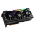Tarjeta de Video EVGA NVIDIA GeForce RTX 3070 FTW3 Ultra Gaming, 8GB 256-bit GDDR6, PCI Express 4.0  7