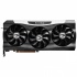 Tarjeta de Video EVGA NVIDIA GeForce RTX 3070 FTW3 Ultra Gaming, 8GB 256-bit GDDR6, PCI Express x16 4.0  1