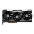 Tarjeta de Video EVGA NVIDIA GeForce RTX 3070 FTW3 Ultra Gaming, 8GB 256-bit GDDR6, PCI Express x16 4.0  10