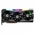 Tarjeta de Video EVGA NVIDIA GeForce RTX 3070 FTW3 Ultra Gaming, 8GB 256-bit GDDR6, PCI Express x16 4.0  2