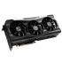 Tarjeta de Video EVGA NVIDIA GeForce RTX 3070 FTW3 Ultra Gaming, 8GB 256-bit GDDR6, PCI Express x16 4.0  3