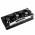 Tarjeta de Video EVGA NVIDIA GeForce RTX 3070 FTW3 Ultra Gaming, 8GB 256-bit GDDR6, PCI Express x16 4.0  6