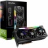 Tarjeta de Video EVGA NVIDIA GeForce RTX 3070 FTW3 Ultra Gaming, 8GB 256-bit GDDR6, PCI Express x16 4.0  9