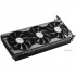 Tarjeta de Video EVGA NVIDIA GeForce RTX 3070 Ti XC3 Ultra Gaming, 8GB 256-bit GDDR6X, PCI Express 4.0  6