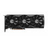 Tarjeta de Video EVGA NVIDIA GeForce RTX 3070 Ti XC3 Ultra Gaming, 8GB 256-bit GDDR6X, PCI Express 4.0  1
