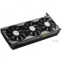 Tarjeta de Video EVGA NVIDIA GeForce RTX 3070 Ti XC3 Ultra Gaming, 8GB 256-bit GDDR6X, PCI Express 4.0  7