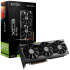 Tarjeta de Video EVGA NVIDIA GeForce RTX 3070 Ti XC3 Ultra Gaming, 8GB 256-bit GDDR6X, PCI Express 4.0  3