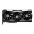 Tarjeta de Video EVGA NVIDIA GeForce RTX 3070 Ti FTW3 Ultra Gaming, 8GB 256-bit GDDR6X, PCI Express 4.0  1
