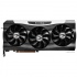 Tarjeta de Video EVGA NVIDIA GeForce RTX 3070 Ti FTW3 Ultra Gaming, 8GB 256-bit GDDR6X, PCI Express 4.0  2
