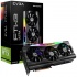 Tarjeta de Video EVGA NVIDIA GeForce RTX 3070 Ti FTW3 Ultra Gaming, 8GB 256-bit GDDR6X, PCI Express 4.0  3