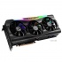 Tarjeta de Video EVGA NVIDIA GeForce RTX 3070 Ti FTW3 Ultra Gaming, 8GB 256-bit GDDR6X, PCI Express 4.0  6