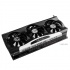 Tarjeta de Video EVGA NVIDIA GeForce RTX 3070 Ti FTW3 Ultra Gaming, 8GB 256-bit GDDR6X, PCI Express 4.0  8