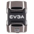 EVGA PRO SLI Bridge HB de 1 Slot, 60mm  1