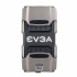 EVGA PRO SLI Bridge HB de 2 Slots, 80mm  2