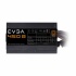 Fuente de Poder EVGA 450B 80 PLUS Bronze, 24-pin ATX, 120mm, 450W  7