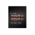 Fuente de Poder EVGA 600B 80 PLUS Bronze, ATX, 120mm, 600W  7