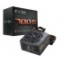 Fuente de Poder EVGA 700W B 80 PLUS Bronze, 24-pin ATX, 120mm, 700W  1