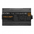Fuente de Poder EVGA 750 BP 80 PLUS Bronze, 24-pin ATX, 120mm, 750W  4