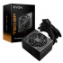 Fuente de Poder EVGA 750 BP 80 PLUS Bronze, 24-pin ATX, 120mm, 750W  1